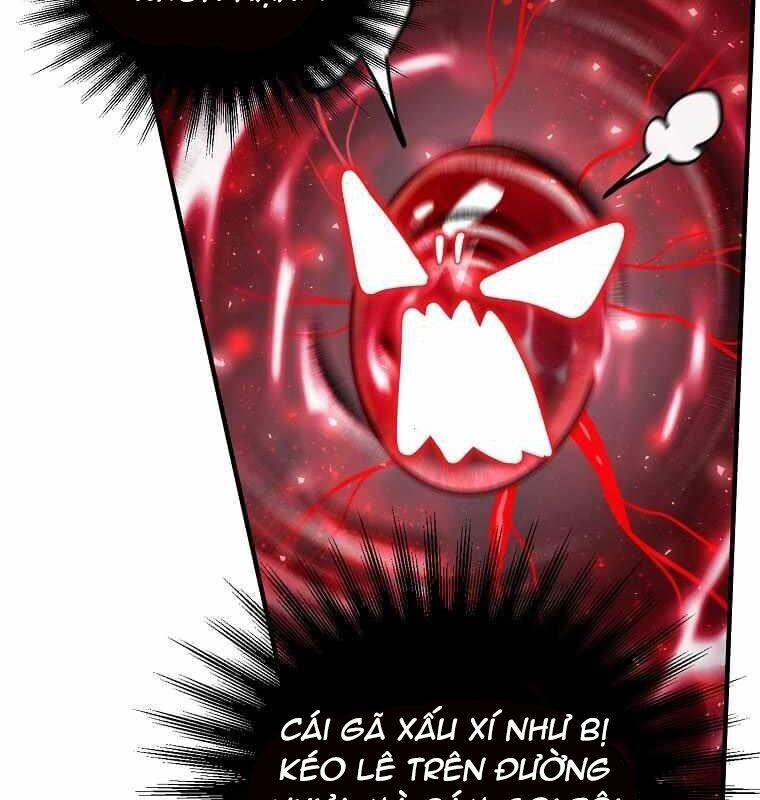 Thần Khí Huyền Thoại Của Người Chơi Thiên Tài [Chap 1-42]