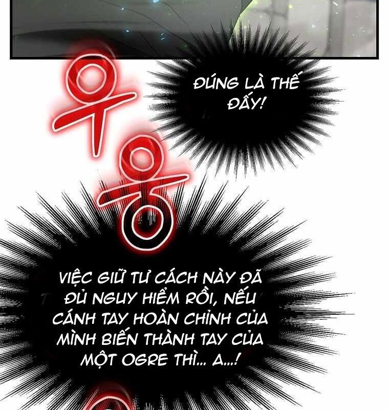 Thần Khí Huyền Thoại Của Người Chơi Thiên Tài [Chap 1-42]