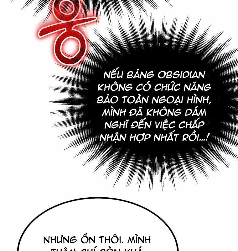 Thần Khí Huyền Thoại Của Người Chơi Thiên Tài [Chap 1-42]