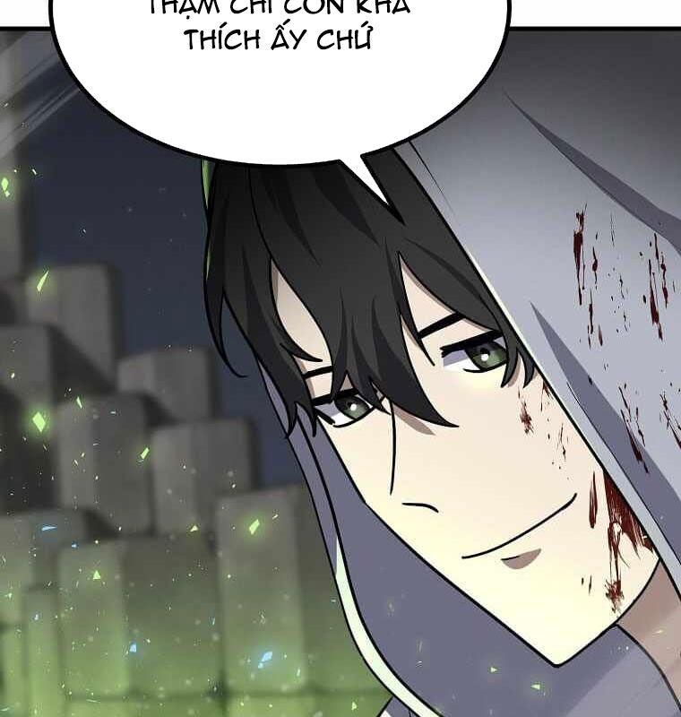 Thần Khí Huyền Thoại Của Người Chơi Thiên Tài [Chap 1-42]