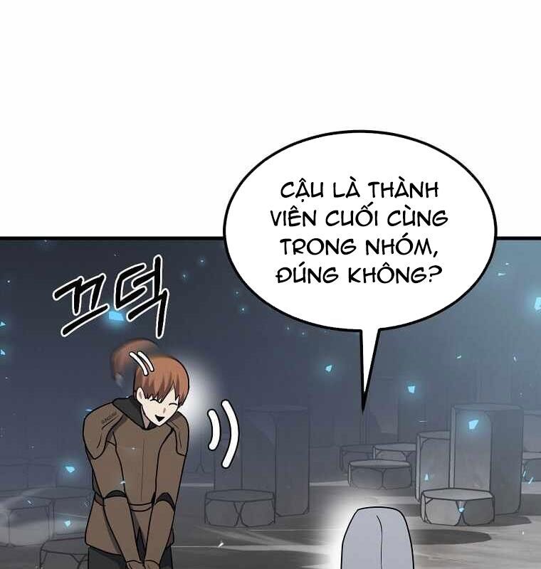 Thần Khí Huyền Thoại Của Người Chơi Thiên Tài [Chap 1-42]
