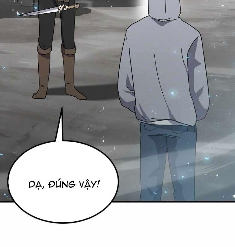 Thần Khí Huyền Thoại Của Người Chơi Thiên Tài [Chap 1-42]