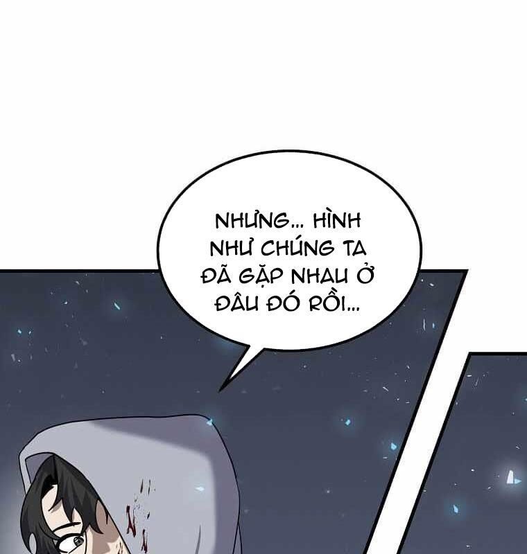 Thần Khí Huyền Thoại Của Người Chơi Thiên Tài [Chap 1-42]