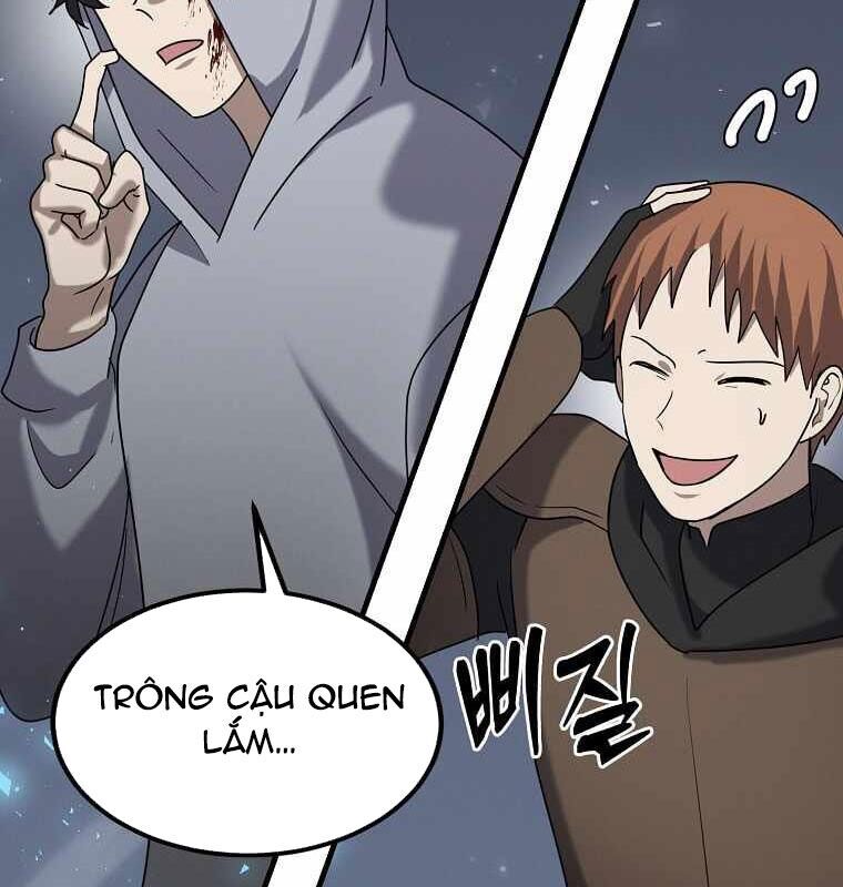 Thần Khí Huyền Thoại Của Người Chơi Thiên Tài [Chap 1-42]