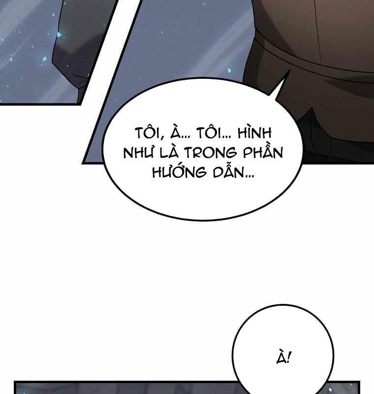 Thần Khí Huyền Thoại Của Người Chơi Thiên Tài [Chap 1-42]