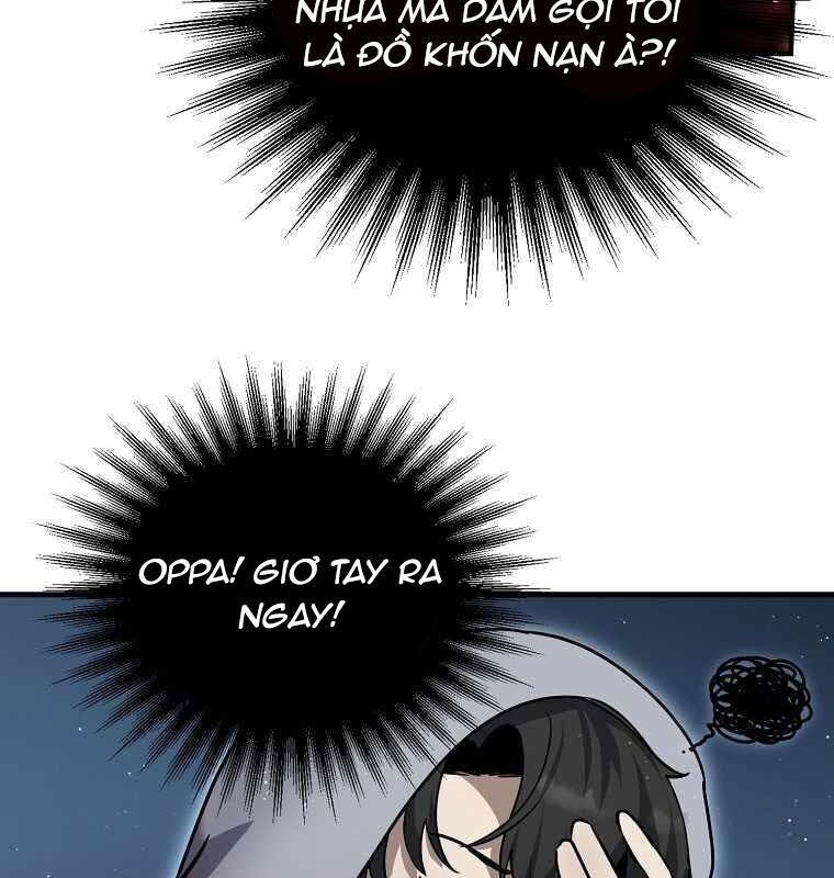 Thần Khí Huyền Thoại Của Người Chơi Thiên Tài [Chap 1-42]