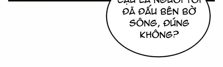 Thần Khí Huyền Thoại Của Người Chơi Thiên Tài [Chap 1-42]