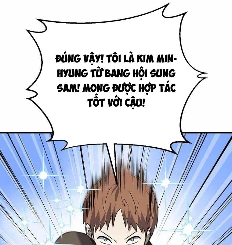 Thần Khí Huyền Thoại Của Người Chơi Thiên Tài [Chap 1-42]