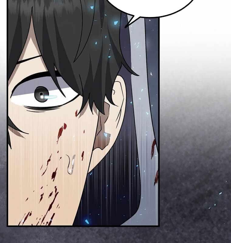 Thần Khí Huyền Thoại Của Người Chơi Thiên Tài [Chap 1-42]