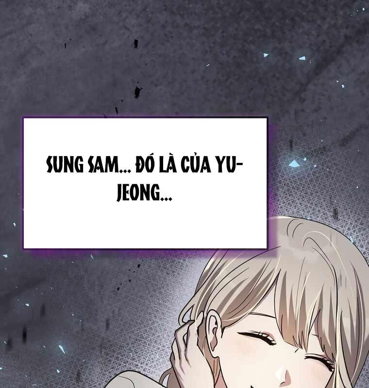 Thần Khí Huyền Thoại Của Người Chơi Thiên Tài [Chap 1-42]