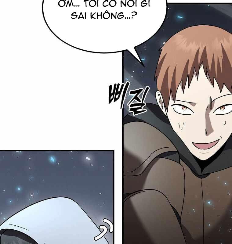 Thần Khí Huyền Thoại Của Người Chơi Thiên Tài [Chap 1-42]