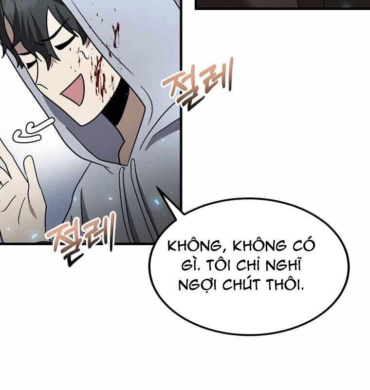 Thần Khí Huyền Thoại Của Người Chơi Thiên Tài [Chap 1-42]