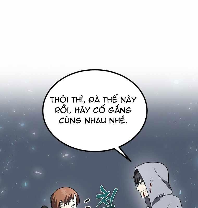 Thần Khí Huyền Thoại Của Người Chơi Thiên Tài [Chap 1-42]