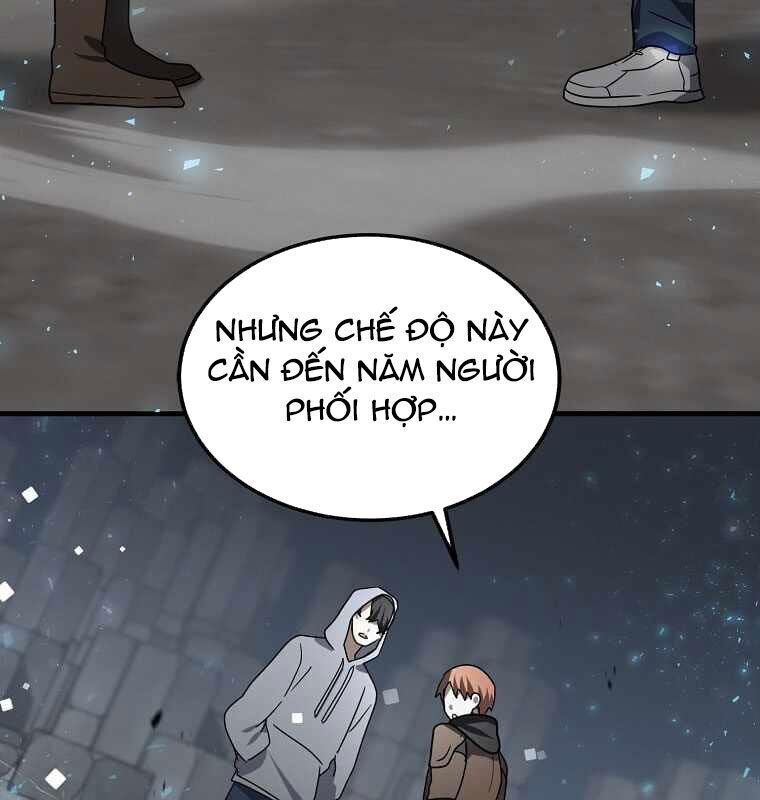 Thần Khí Huyền Thoại Của Người Chơi Thiên Tài [Chap 1-42]