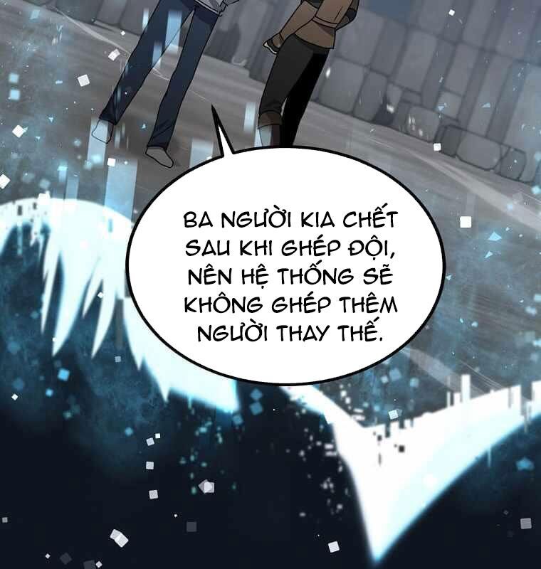 Thần Khí Huyền Thoại Của Người Chơi Thiên Tài [Chap 1-42]