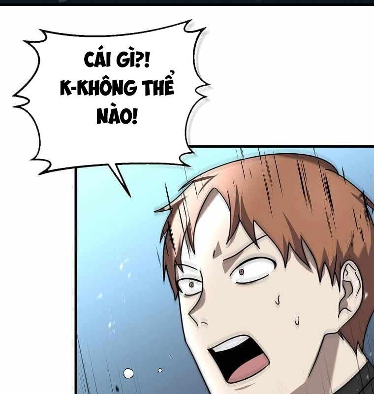 Thần Khí Huyền Thoại Của Người Chơi Thiên Tài [Chap 1-42]