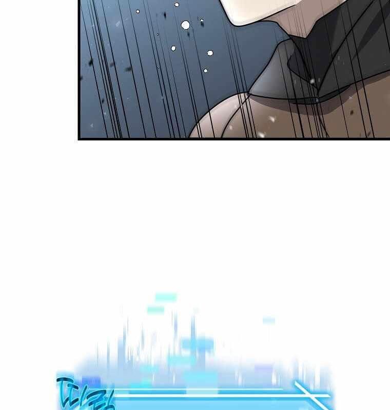 Thần Khí Huyền Thoại Của Người Chơi Thiên Tài [Chap 1-42]