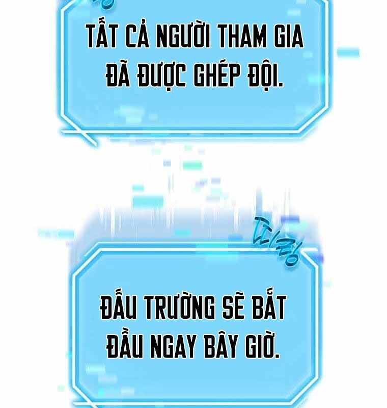 Thần Khí Huyền Thoại Của Người Chơi Thiên Tài [Chap 1-42]