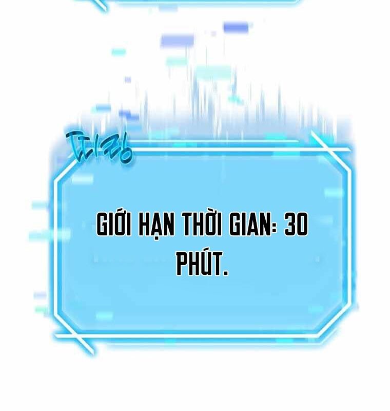 Thần Khí Huyền Thoại Của Người Chơi Thiên Tài [Chap 1-42]
