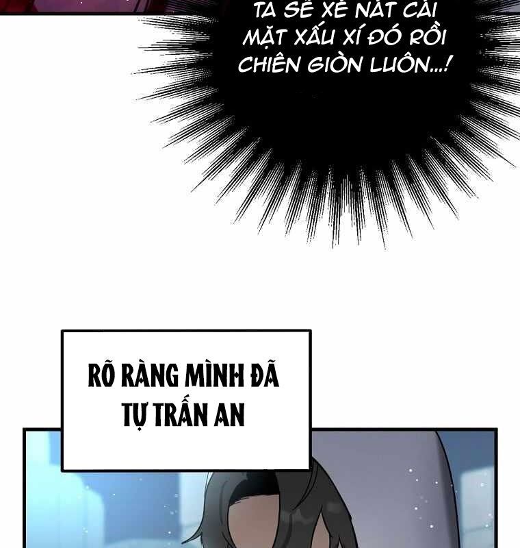 Thần Khí Huyền Thoại Của Người Chơi Thiên Tài [Chap 1-42]