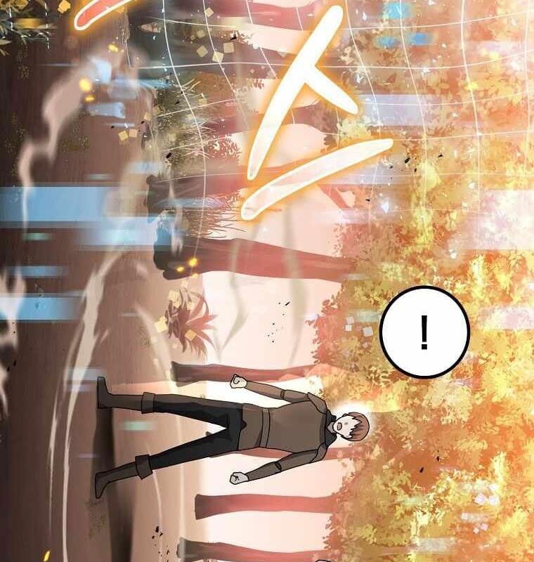 Thần Khí Huyền Thoại Của Người Chơi Thiên Tài [Chap 1-42]