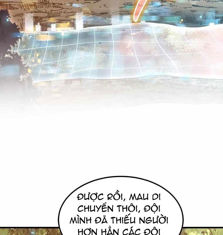 Thần Khí Huyền Thoại Của Người Chơi Thiên Tài [Chap 1-42]
