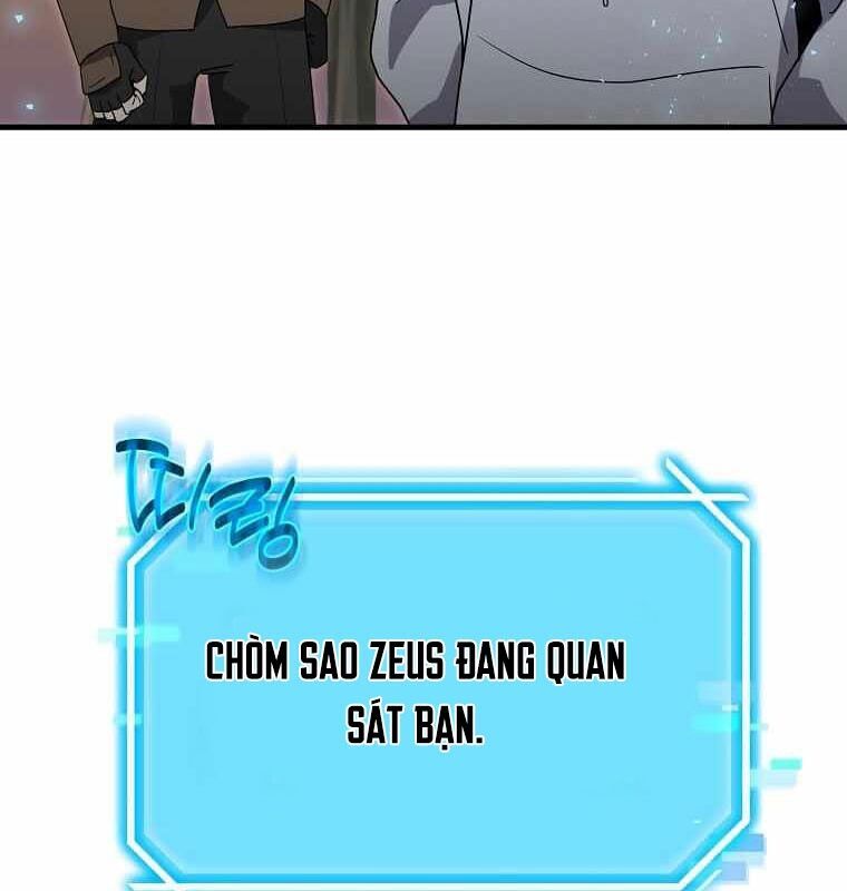 Thần Khí Huyền Thoại Của Người Chơi Thiên Tài [Chap 1-42]