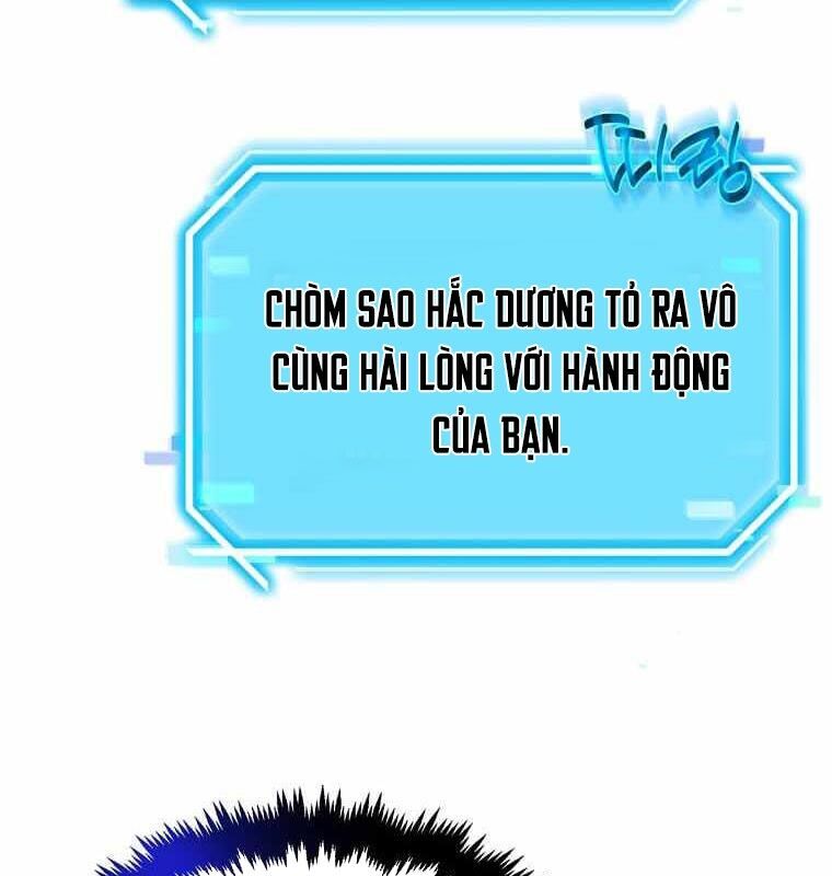 Thần Khí Huyền Thoại Của Người Chơi Thiên Tài [Chap 1-42]