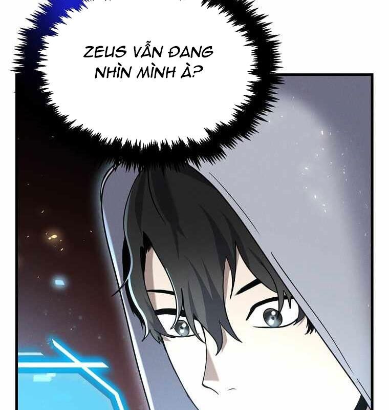 Thần Khí Huyền Thoại Của Người Chơi Thiên Tài [Chap 1-42]