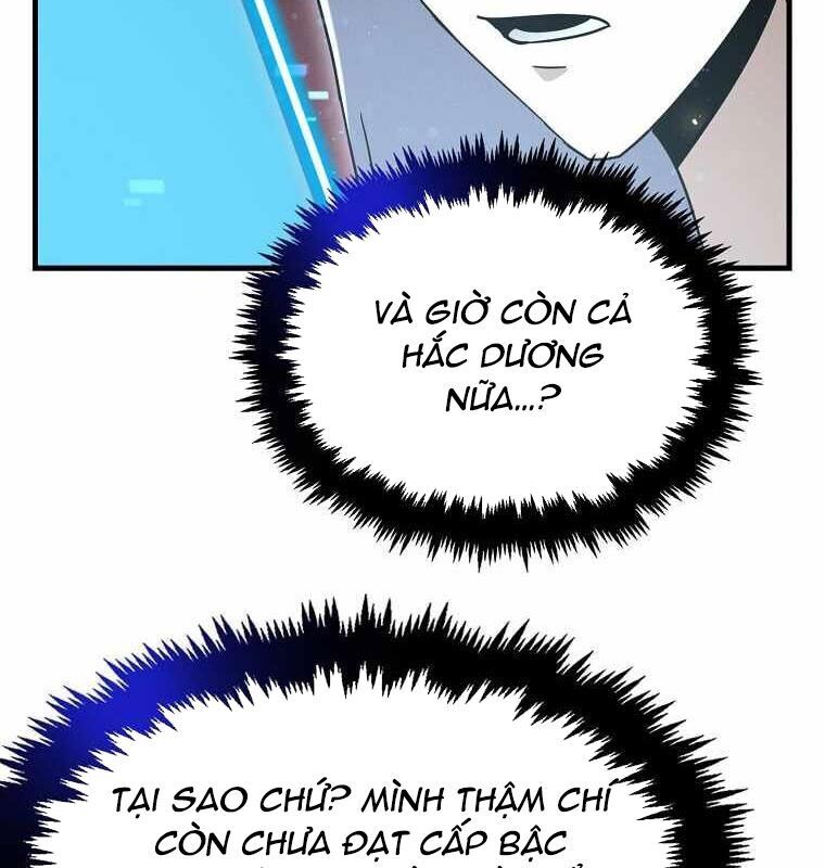 Thần Khí Huyền Thoại Của Người Chơi Thiên Tài [Chap 1-42]