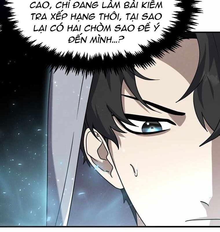 Thần Khí Huyền Thoại Của Người Chơi Thiên Tài [Chap 1-42]