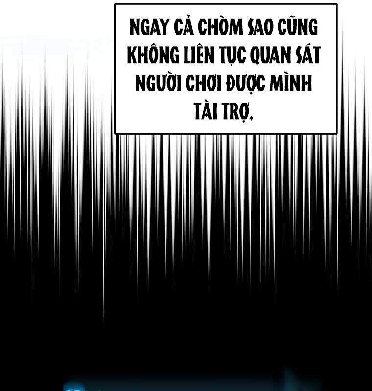 Thần Khí Huyền Thoại Của Người Chơi Thiên Tài [Chap 1-42]