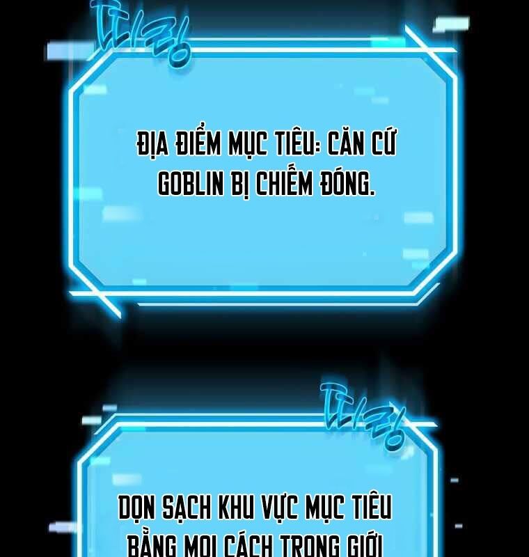 Thần Khí Huyền Thoại Của Người Chơi Thiên Tài [Chap 1-42]