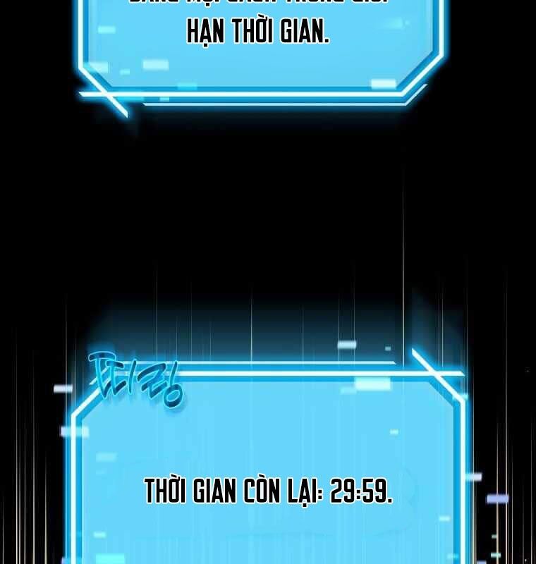 Thần Khí Huyền Thoại Của Người Chơi Thiên Tài [Chap 1-42]