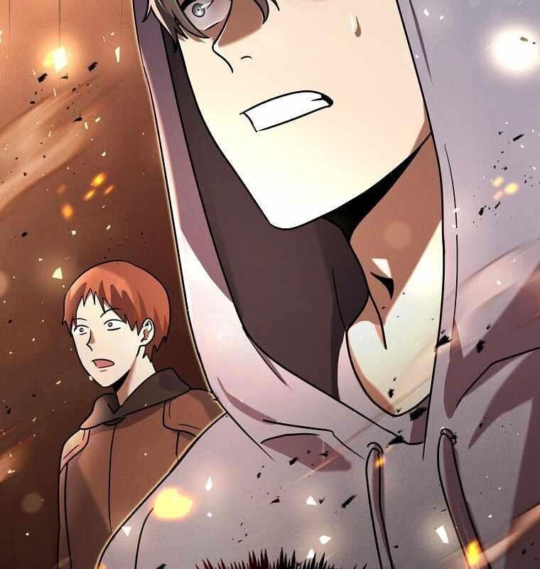 Thần Khí Huyền Thoại Của Người Chơi Thiên Tài [Chap 1-42]