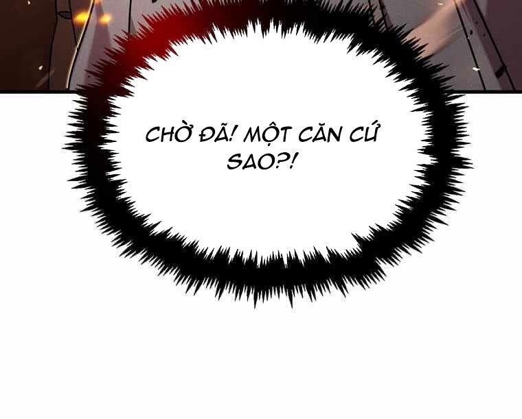 Thần Khí Huyền Thoại Của Người Chơi Thiên Tài [Chap 1-42]