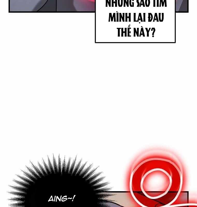 Thần Khí Huyền Thoại Của Người Chơi Thiên Tài [Chap 1-42]