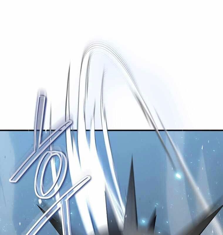 Thần Khí Huyền Thoại Của Người Chơi Thiên Tài [Chap 1-42]