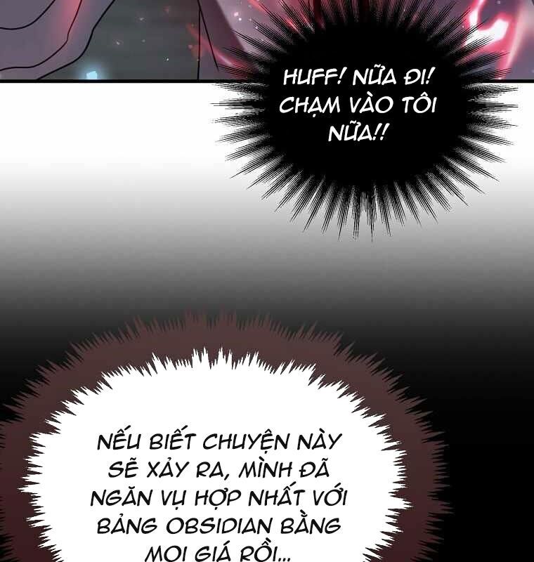 Thần Khí Huyền Thoại Của Người Chơi Thiên Tài [Chap 1-42]