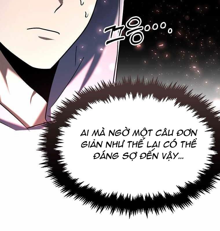 Thần Khí Huyền Thoại Của Người Chơi Thiên Tài [Chap 1-42]