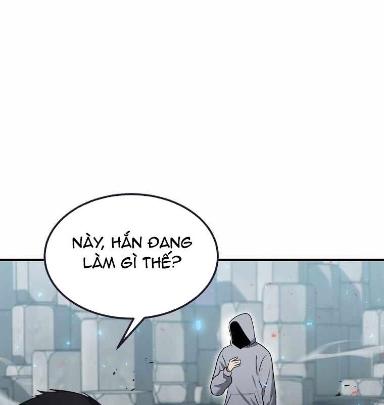 Thần Khí Huyền Thoại Của Người Chơi Thiên Tài [Chap 1-42]