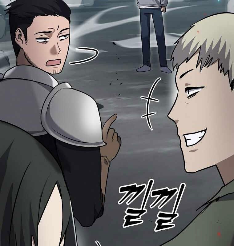Thần Khí Huyền Thoại Của Người Chơi Thiên Tài [Chap 1-42]