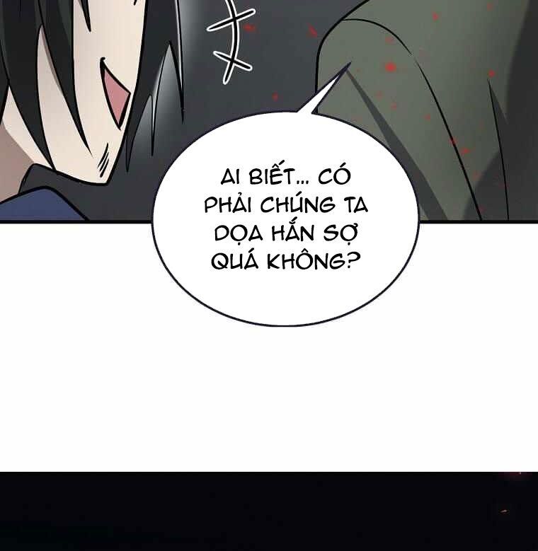 Thần Khí Huyền Thoại Của Người Chơi Thiên Tài [Chap 1-42]