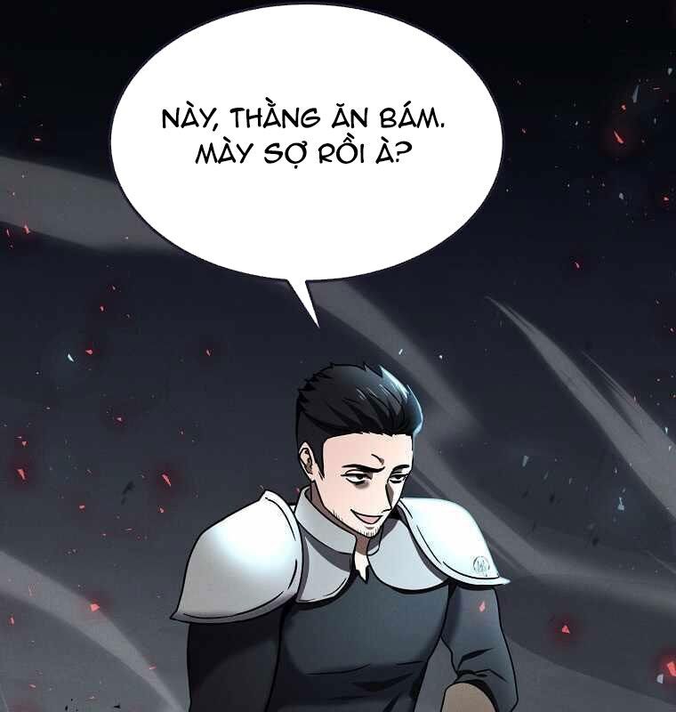 Thần Khí Huyền Thoại Của Người Chơi Thiên Tài [Chap 1-42]