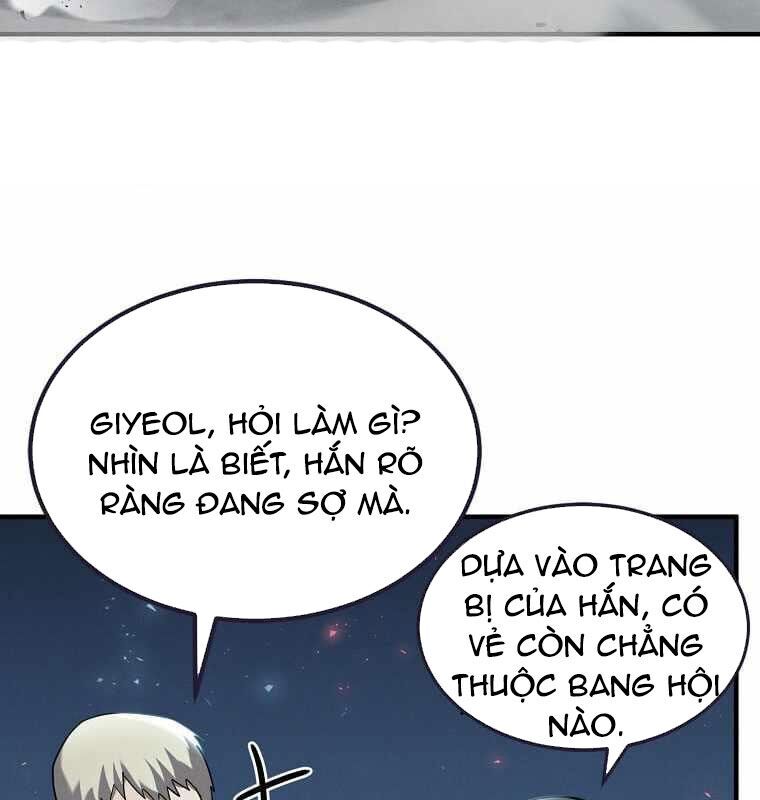 Thần Khí Huyền Thoại Của Người Chơi Thiên Tài [Chap 1-42]