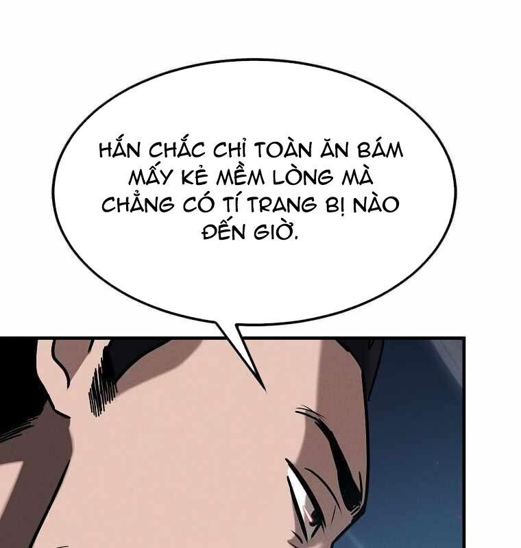 Thần Khí Huyền Thoại Của Người Chơi Thiên Tài [Chap 1-42]