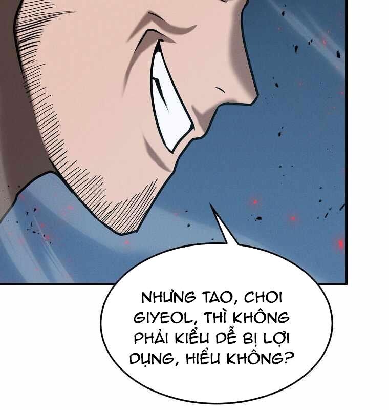 Thần Khí Huyền Thoại Của Người Chơi Thiên Tài [Chap 1-42]