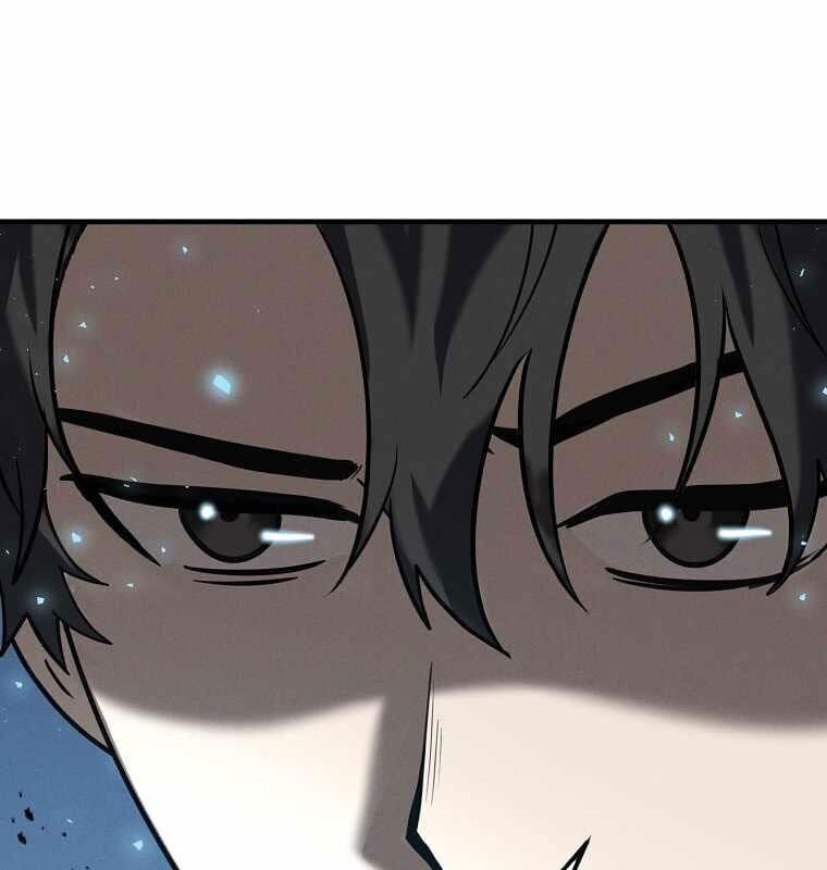 Thần Khí Huyền Thoại Của Người Chơi Thiên Tài [Chap 1-42]