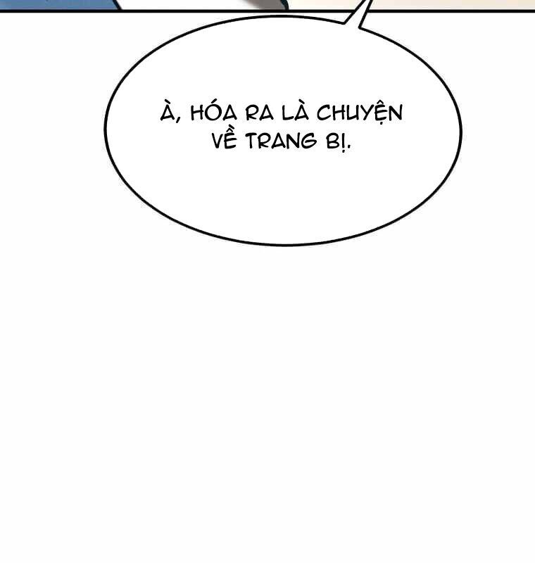 Thần Khí Huyền Thoại Của Người Chơi Thiên Tài [Chap 1-42]