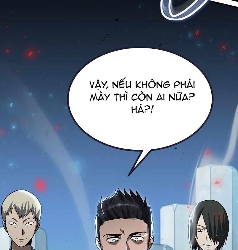 Thần Khí Huyền Thoại Của Người Chơi Thiên Tài [Chap 1-42]